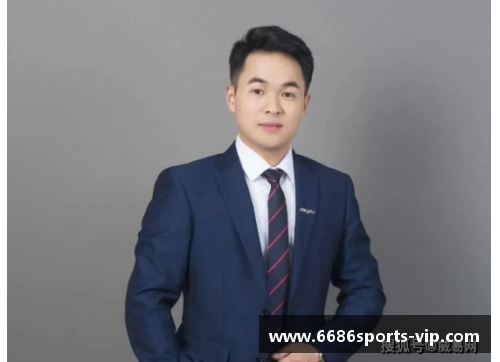 陈星：一个青年足球才俊的成长之路