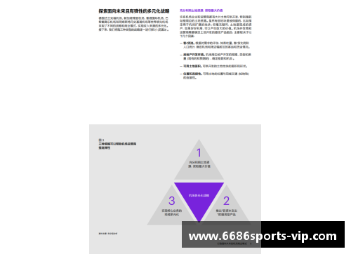 新球员培育计划：打造未来之星