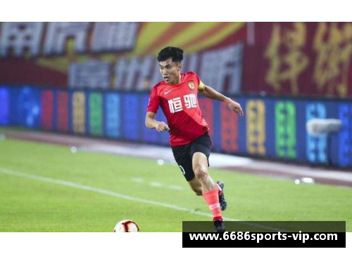 球员转型：FM教练之路