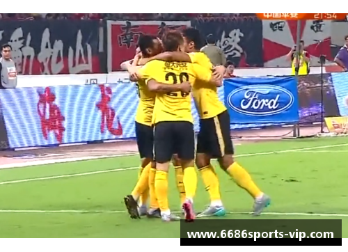 巴西球员Pablo：天赋与坚韧的完美结合