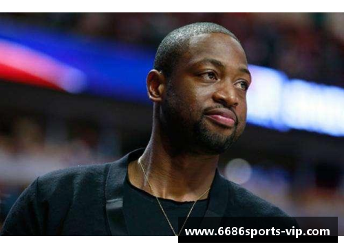 NBA明星法尔：探索他的职业生涯、成就与个人生活