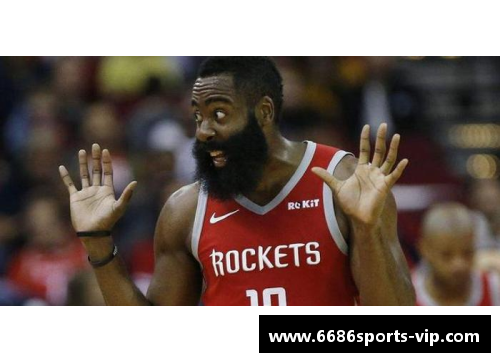今日NBA精彩战报：火箭击败湖人，乔治独揽三双力克马刺
