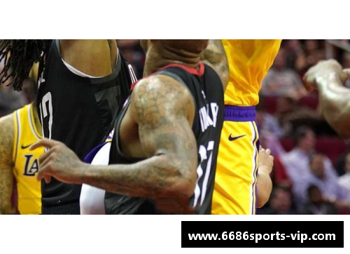 NBA赛季数据分析与球员表现综述