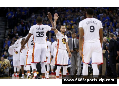 NBA球员有袖球衣：历史、设计与文化的融合